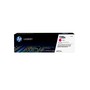 Cartuccia Toner originale magenta LaserJet HP 128A
