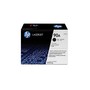 Cartuccia Toner originale nero LaserJet HP 90A