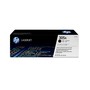Cartuccia Toner originale nero LaserJet HP 305A