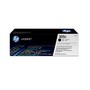 Cartuccia Toner originale nero ad alta capacità LaserJet HP 305X