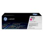 Cartuccia Toner originale magenta LaserJet HP 305A