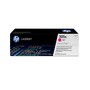 Cartuccia Toner originale magenta LaserJet HP 305A