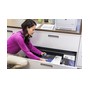 Cartuccia Toner originale nero LaserJet HP 05A