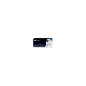 Cartuccia Toner originale nero LaserJet HP 307A