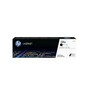 Cartuccia Toner originale nero LaserJet HP 131A