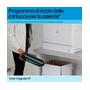 Cartuccia Toner originale nero ad alta capacità LaserJet HP 131X