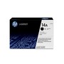 Cartuccia Toner originale nero LaserJet HP 14A