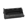 Cartuccia toner nero originale LaserJet HP 37A