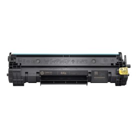 Cartuccia toner nero originale LaserJet HP 44A