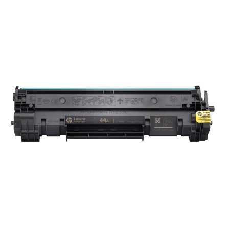 Cartuccia toner nero originale LaserJet HP 44A