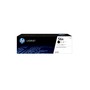 Cartuccia toner nero originale LaserJet HP 56A