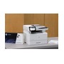 Cartuccia toner nero originale LaserJet HP 59A