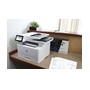 Cartuccia toner nero originale LaserJet HP 59A