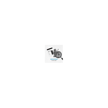 Cartuccia Toner originale nero ad alta capacità LaserJet HP 87X