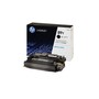 Cartuccia toner nero originale LaserJet HP 89Y ad altissima capacità