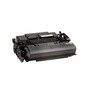 Cartuccia toner nero originale LaserJet HP 89Y ad altissima capacità