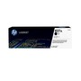 Cartuccia Toner originale nero LaserJet HP 827A