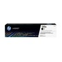 Cartuccia toner originale nero LaserJet HP 130A