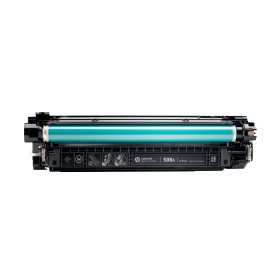 Cartuccia Toner originale nero LaserJet HP 508A