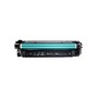 Cartuccia Toner originale nero LaserJet HP 508A