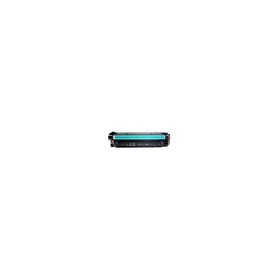 Cartuccia Toner giallo originale LaserJet HP 508A