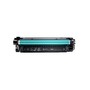 Cartuccia Toner giallo originale LaserJet HP 508A