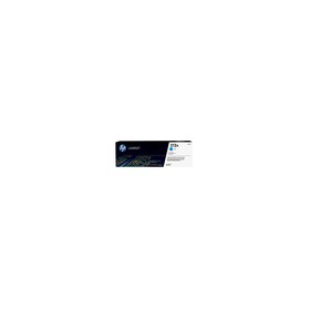 Cartuccia Toner ciano LaserJet HP 312A