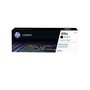 Cartuccia Toner originale nero LaserJet HP 410A