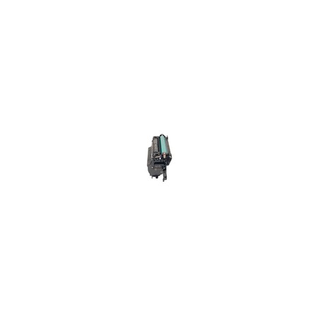 Cartuccia toner nero originale LaserJet HP 655A