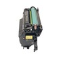 Cartuccia toner giallo originale LaserJet HP 655A