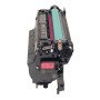 Cartuccia toner magenta originale LaserJet HP 655A