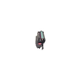Cartuccia toner magenta originale LaserJet HP 655A