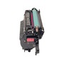 Cartuccia toner magenta originale LaserJet HP 655A