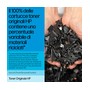 Cartuccia Toner originale nero LaserJet HP 51A