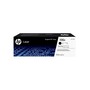 Cartuccia toner nero originale LaserJet HP 106A