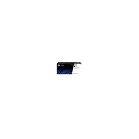 Cartuccia toner originale nero ad alta capacità LaserJet HP 335X