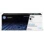 Cartuccia Toner Nero Originale LaserJet HP 135A