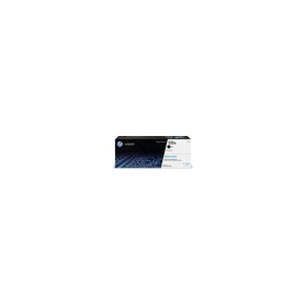 Cartuccia Toner Nero Originale LaserJet HP 135A