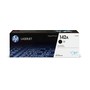 Cartuccia toner nero originale LaserJet HP 142A