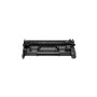 Cartuccia toner nero originale LaserJet HP 149A