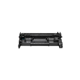 Cartuccia toner nero originale LaserJet HP 149A