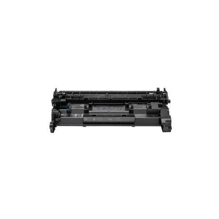 Cartuccia toner nero originale LaserJet HP 149A
