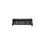 Cartuccia toner nero originale LaserJet HP 149A
