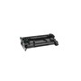 Cartuccia toner nero originale LaserJet HP 149A