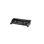 Cartuccia toner nero originale LaserJet HP 149A