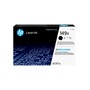 Cartuccia toner nero originale LaserJet HP 149X ad alta capacità