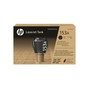 Kit di ricarica del toner nero originale LaserJet Tank HP 153A