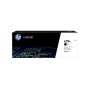 Cartuccia toner nero originale LaserJet HP 659A