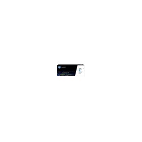 Cartuccia toner ciano originale LaserJet HP 659A
