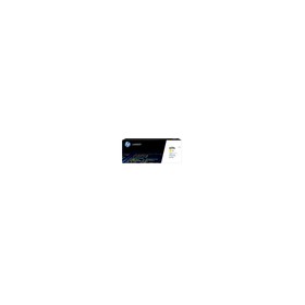 Cartuccia toner giallo originale LaserJet HP 659A